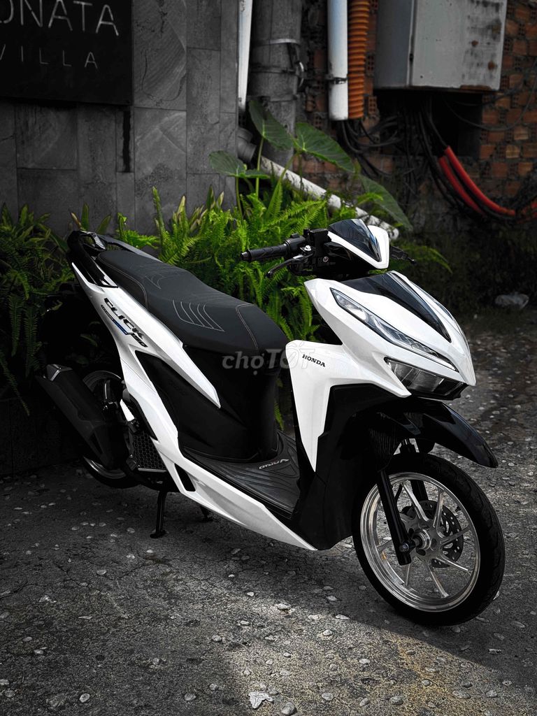 Bán xe vario150. Mua bán Xe máy tại Thành phố Đà Lạt Lâm Đồng được đăng bởi Hoàng hình 10