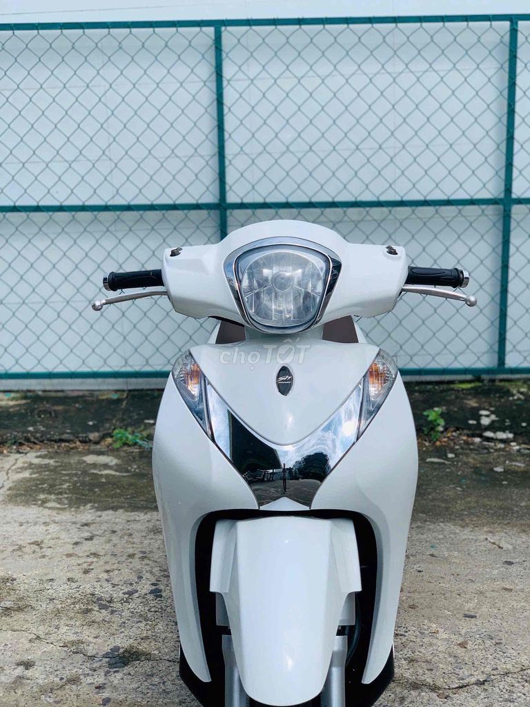 sh mode biển tp chính chủ. Mua bán Xe máy tại Quận Bình Thạnh Tp Hồ Chí Minh được đăng bởi văn vũ hình 3