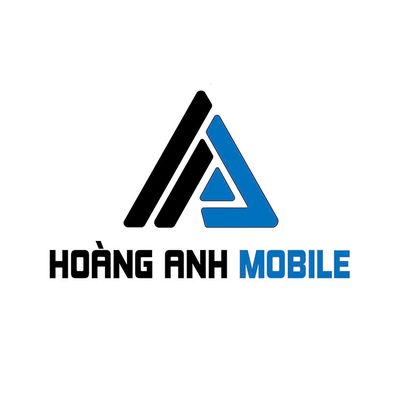 HOÀNG ANH MOBILE