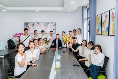 TUYỂN SALE BÁN NHÀ PHỐ TẠI THỦ ĐỨC -Q9. Việc làm tại Thành phố Thủ Đức Tp Hồ Chí Minh được đăng bởi Công Ty Bất Động Sản Anh Khoa Land hình 1