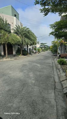 Plot of land 112.5 m² · Đường Nguyễn Văn Tạo