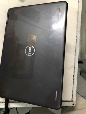 laptop dell mh nứt cảm ứng còn dùng tốt. Mua bán Laptop tại Quận 8 Tp Hồ Chí Minh được đăng bởi ngothanhdieungo