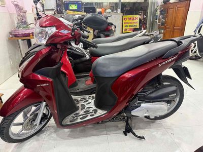 vision chính chủ công chứng bán trả góp