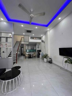 Аренда · 4 комн. · 80 м² · Quận Sơn Trà, ул. Khu Hồ Nghinh