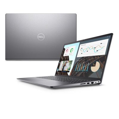 Laptop Dell Vostro 3520 Fullbox. Mua bán Laptop tại Quận Hải Châu Đà Nẵng được đăng bởi Ngọc Đặng