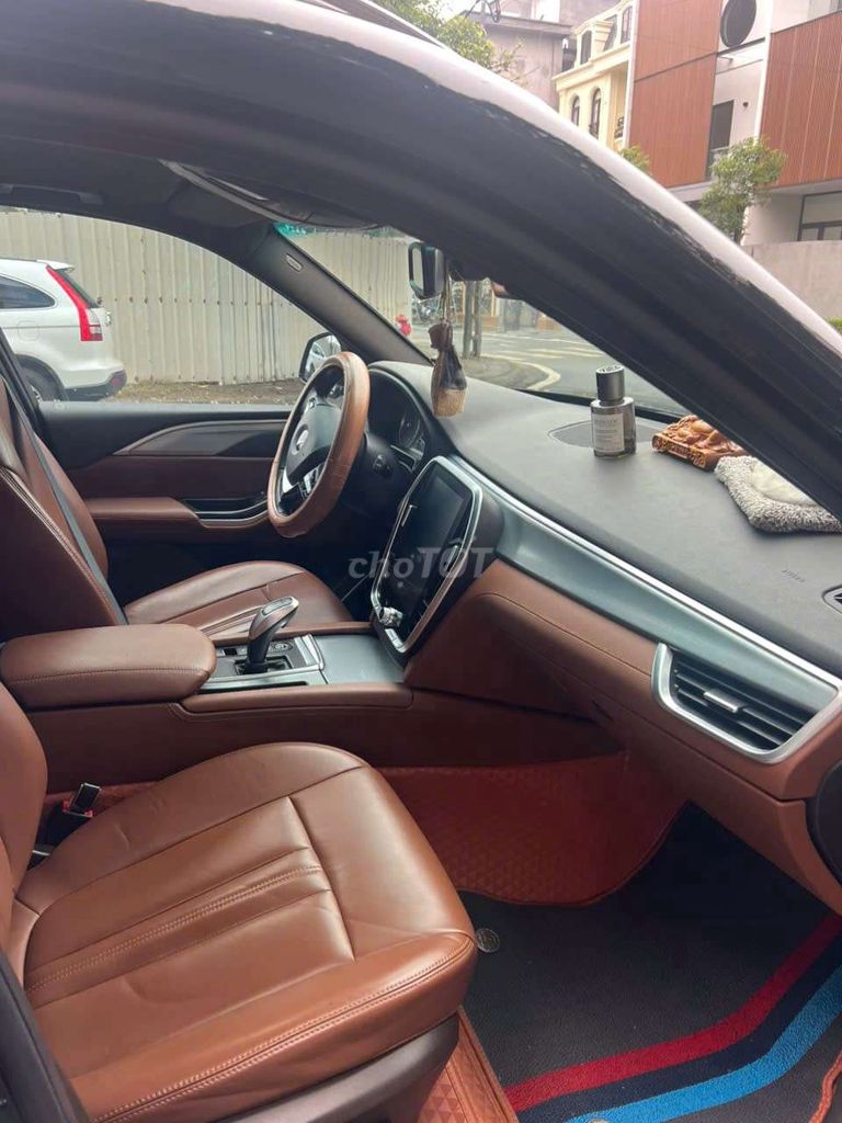 2020 Premium 2.0 AT - 120000 km. Mua bán Ô tô tại Thành phố Thái Bình Thái Bình được đăng bởi Duykv hình 2