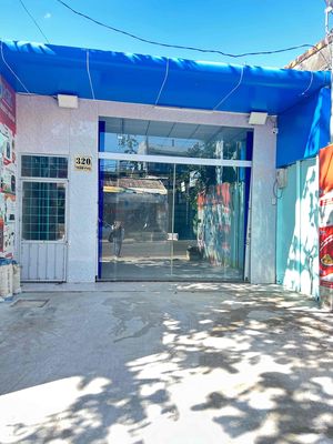cần bán nhà số 320 trần phú, pleiku, gia lai. Mua bán nhà ở tại Thành phố Pleiku Gia Lai được đăng bởi Phạm Dũng