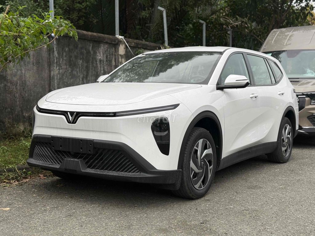 LIMO GREEN GIAO LIỀN+90TR NHẬN XE+GÓP 9TR6/THÁNG. Mua bán Ô tô tại Huyện Long Thành Đồng Nai được đăng bởi Kỳ hình 5