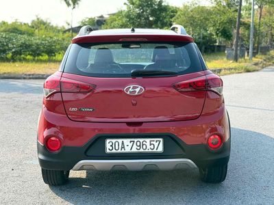 Hyundai i20. Mua bán Ô tô tại Quận Tân Bình Tp Hồ Chí Minh được đăng bởi Nguyễn Ngọc Ngân