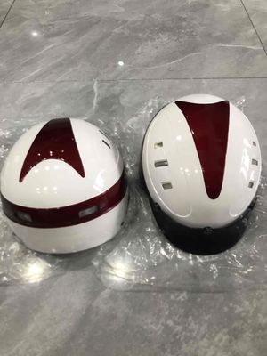 Thanh lý nón Bảo hiểm chính hãng Protec