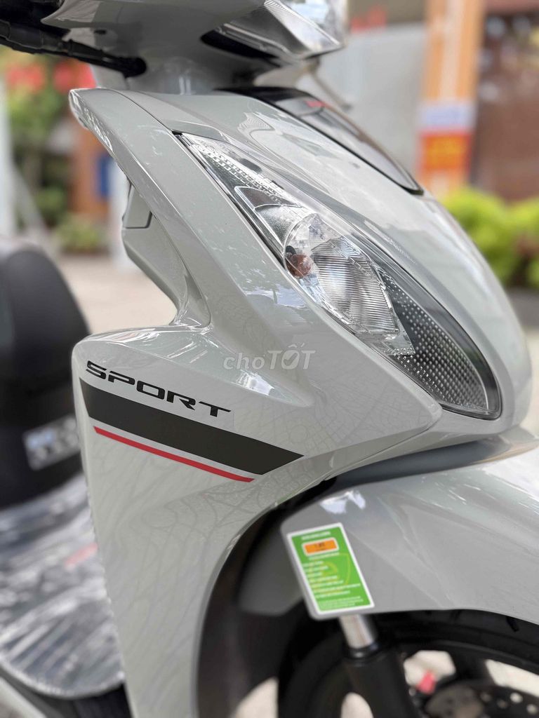 vison 2025 bs 3737.1 ( uy quyen 20năm) góp nợ xấu. Mua bán Xe máy tại Quận 11 Tp Hồ Chí Minh được đăng bởi NAM ANH hình 10