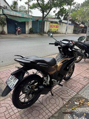 Winner V3 ABS 2022 chính chủ biển thành phố. Mua bán Xe máy tại Huyện Bình Chánh Tp Hồ Chí Minh được đăng bởi Phong Vũ