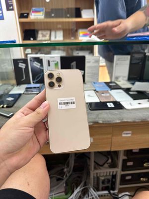 12prm 256gb quốc tế màn lk full chức năng. Mua bán Điện thoại tại Quận Đống Đa Hà Nội được đăng bởi Hoàng quân store