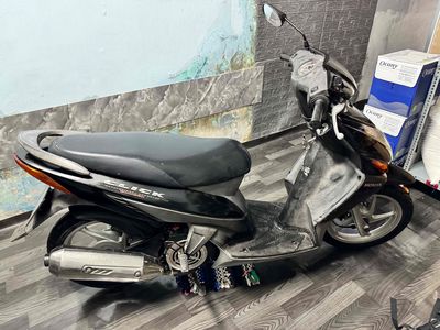 Xe Cick BS Thành Phố, Nhà Dư Xe Bán Bớt. Mua bán Xe máy tại Quận Tân Phú Tp Hồ Chí Minh được đăng bởi Đức Tiến 