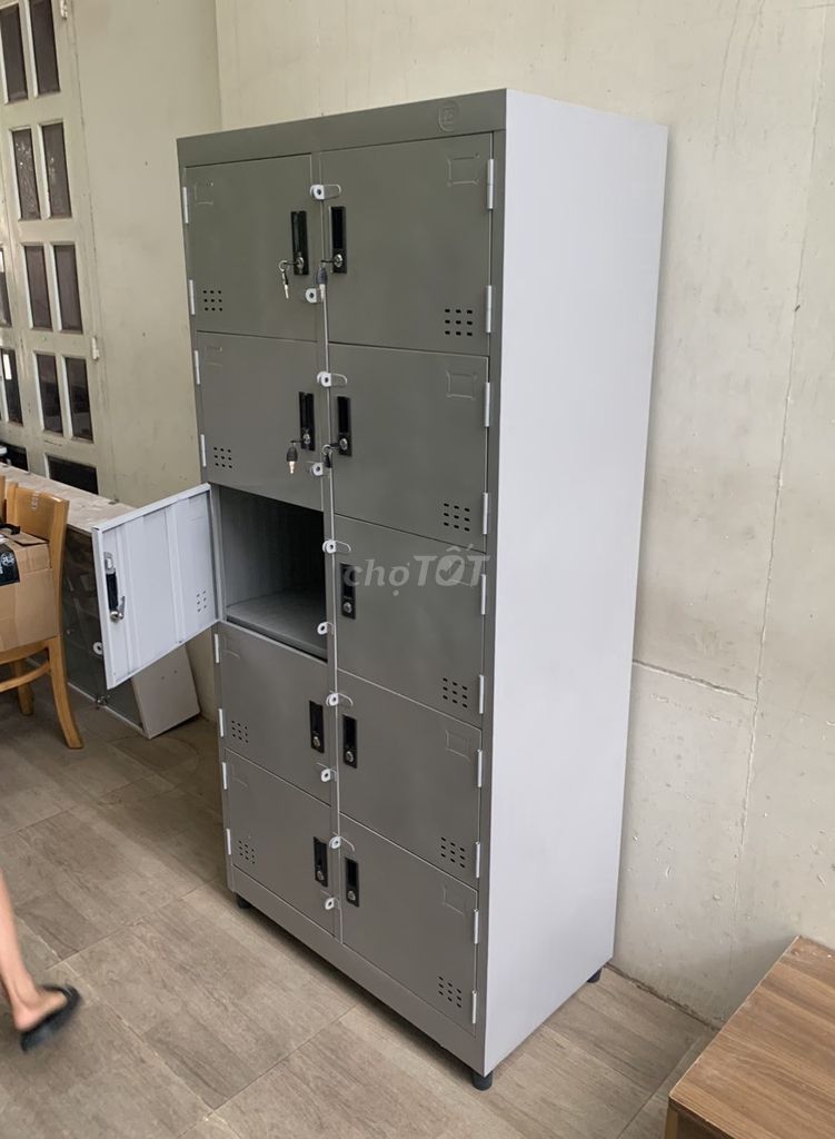 TỦ LOCKER TỦ LOCKER,TỦ LOCKER.TỦ LOCKER,TỦ LOCKER>