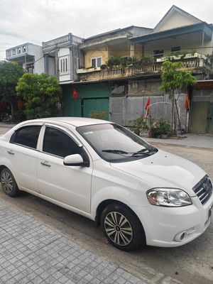 ĐỔI XE CẦN BÁN CHO AI VỀ TRÁNH NẮNG, MƯA. Mua bán Ô tô tại Thành phố Hà Tĩnh Hà Tĩnh được đăng bởi Nguyễn Duy Phú