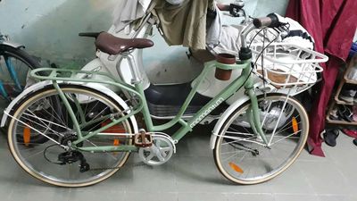 Giant momentum ineed 2024. Mua bán Xe đạp tại Quận 10 Tp Hồ Chí Minh được đăng bởi Hoàng long