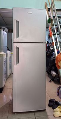Tủ lạnh Electrolux 254 lít zin bảo hành 3 tháng