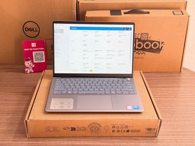 DELL N5440, Core 7-150U,16G,1TB,14FHD+,NEW FULLBOX. Mua bán Laptop tại Thành phố Thủ Đức Tp Hồ Chí Minh được đăng bởi Tin Hoc Miền Nam