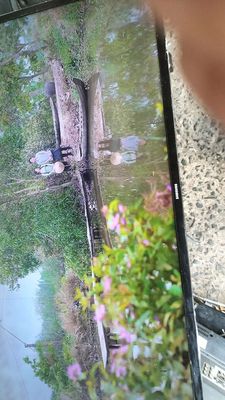 Bán tivi 40 có mang đep ngon lành ai cần liên hê d. Mua bán Tivi, Âm thanh tại Thành phố Thuận An Bình Dương được đăng bởi Trần Quang huy