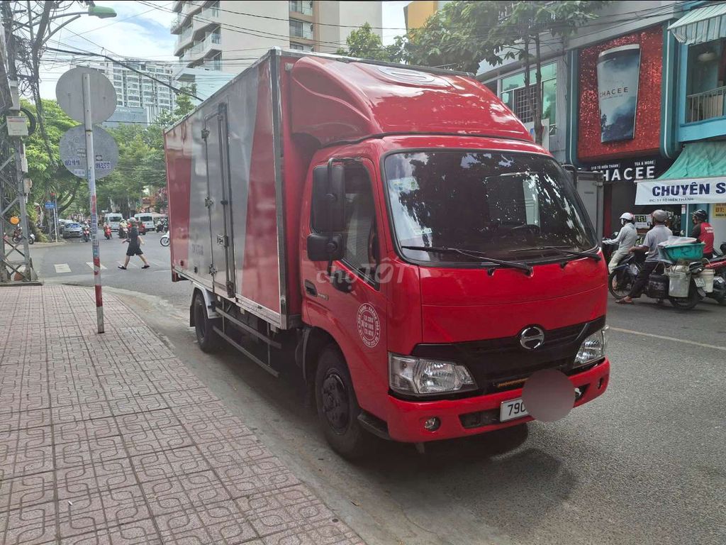 Ảnh số 5