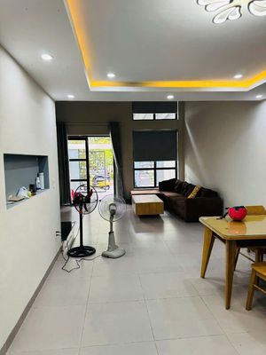 Bán nhà mặt tiền khu vực Hòa Xuân. Mua bán nhà ở tại Quận Cẩm Lệ Đà Nẵng được đăng bởi tran thi Thanh