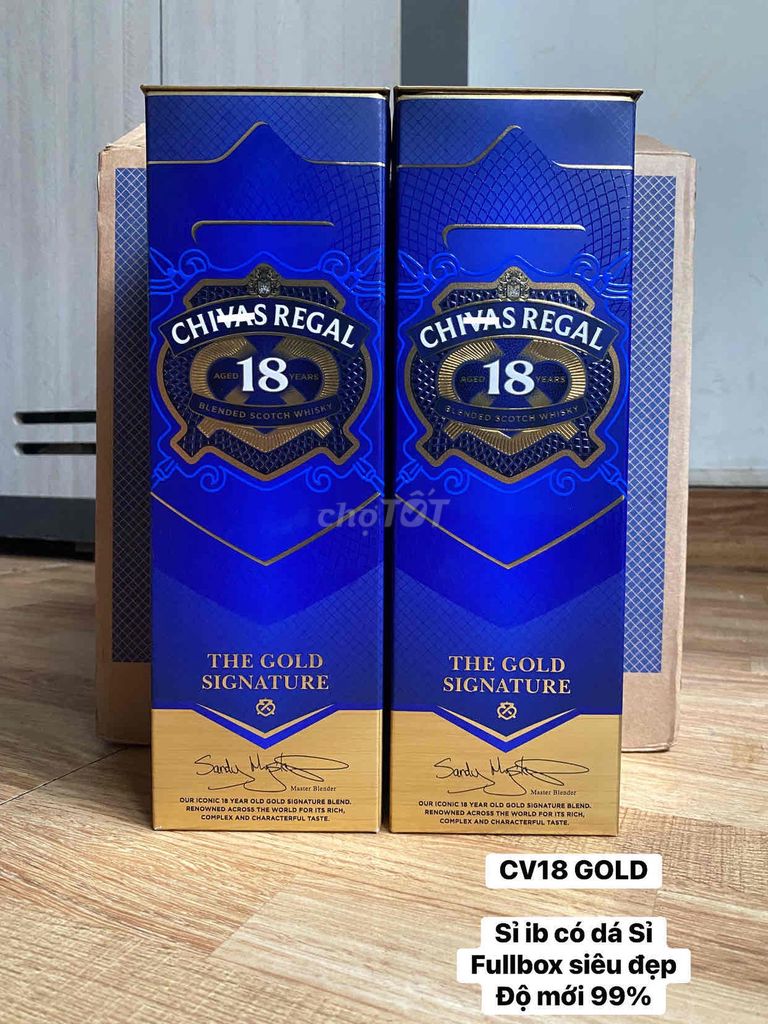 Vỏ Chai Trang Trí. Mua bán Cây cảnh, đồ trang trí tại Quận 5 Tp Hồ Chí Minh được đăng bởi Nguyễn Hưng hình 1
