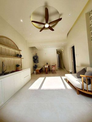 Bán nhà quận Bình Tân hẻm xe tải, 5pn, 5wc, nhà mới xây mới lung linh. Mua bán Nhà ở tại Quận Bình Tân Tp Hồ Chí Minh được đăng bởi Trần Ngọc Phúc