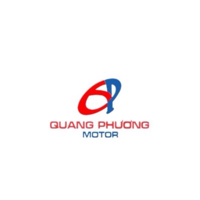 Quang Phương Motor logo