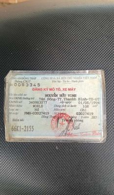 Xe fu trung quốc. Mua bán Xe máy tại Thành phố Sa Đéc Đồng Tháp được đăng bởi Trần Phước Toàn