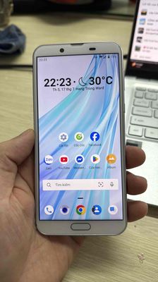 Bán điện thoại androi. Mua bán Điện thoại tại Quận Hoàn Kiếm Hà Nội được đăng bởi Anh Do duc