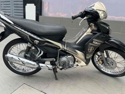 Jupiter áo keo máy chắt. Mua bán Xe máy tại Quận Bình Tân Tp Hồ Chí Minh được đăng bởi TUẤN 