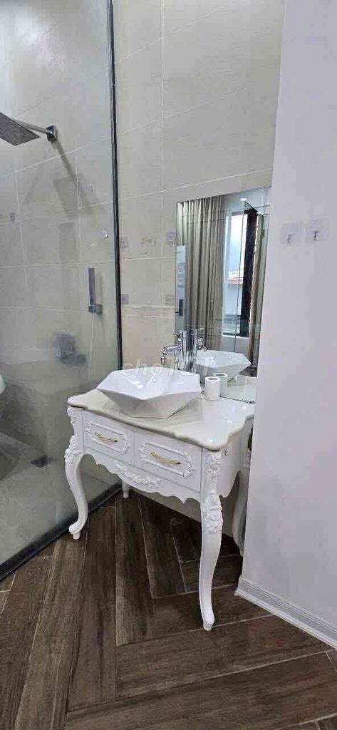 Cho thuê nhà 2 phòng ngủ tại Sơn Trà, Đà Nẵng — ảnh 8