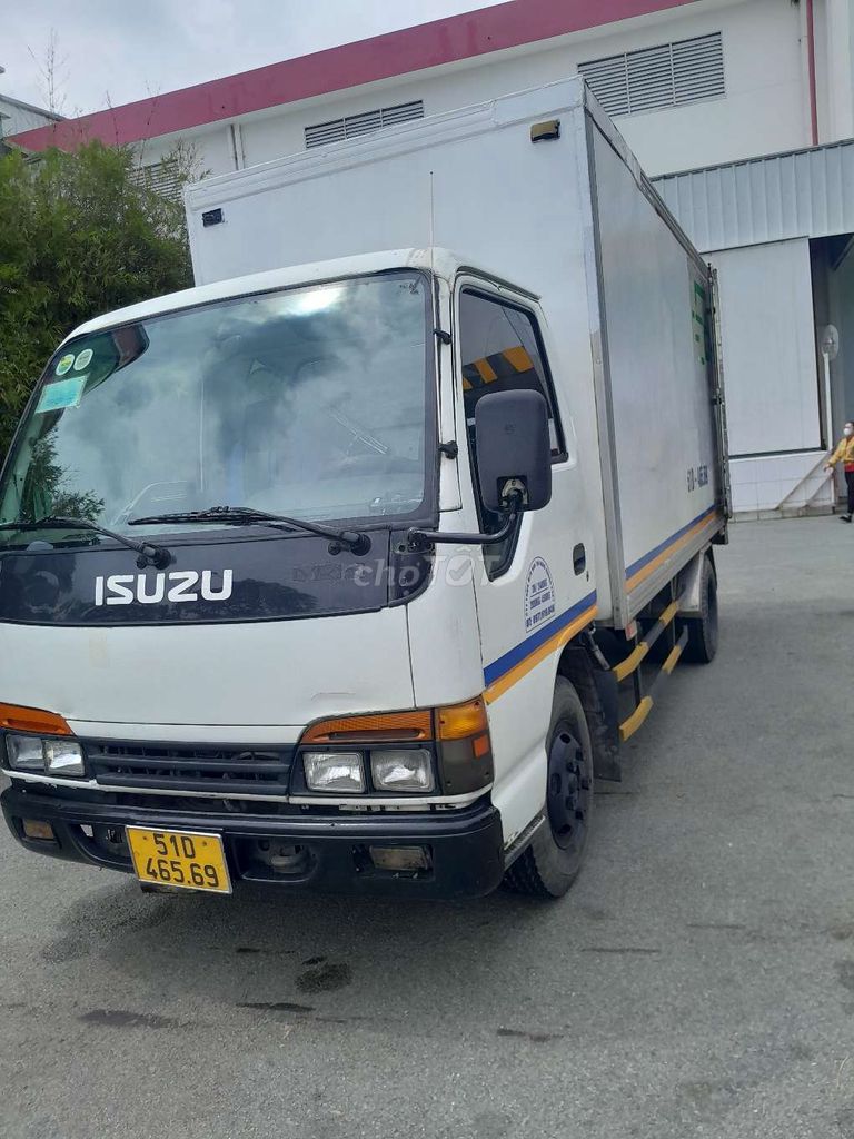 Ảnh số 2