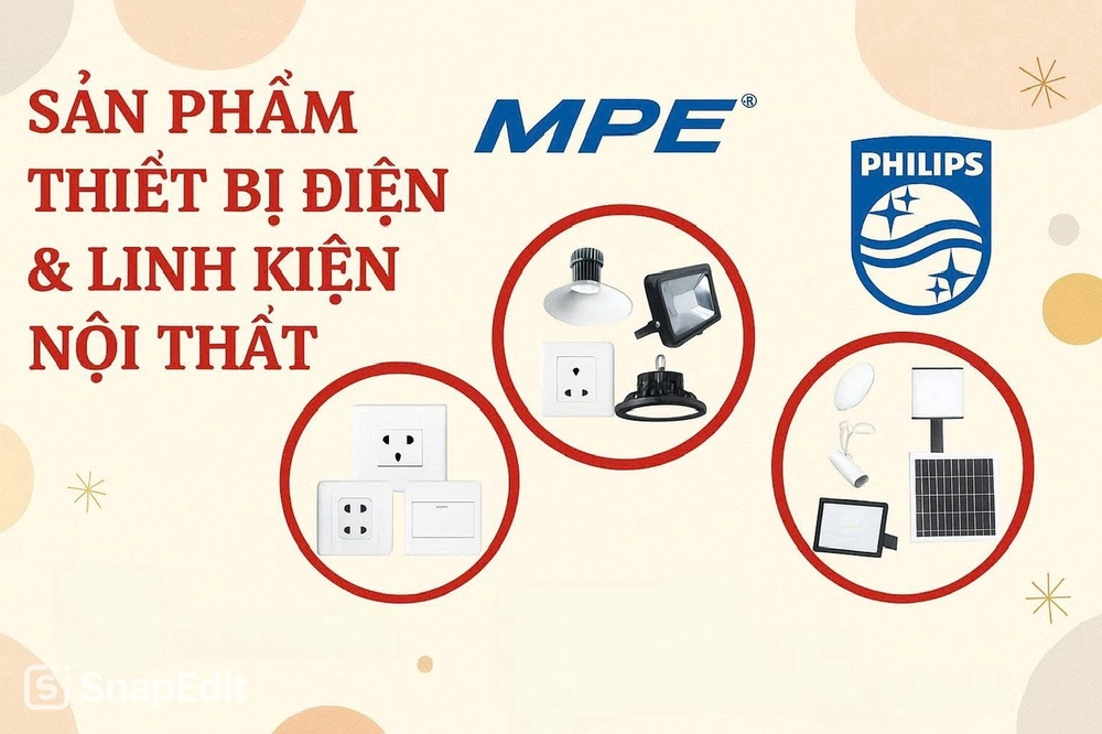 PK Led tại undefined undefined hình 1