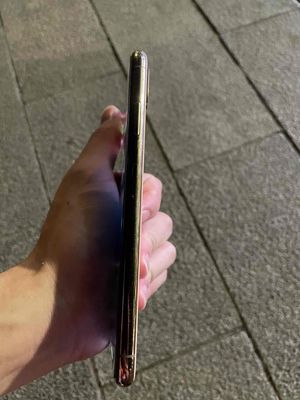 thừa 1 chiếc điện thoại lên cần bán. Mua bán Điện thoại tại Huyện Đông Anh Hà Nội được đăng bởi Trần Thế Dũng