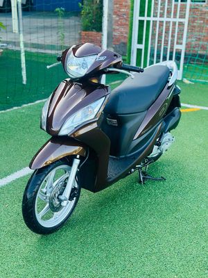 VISION 2014 ODO THẤP XE CỰC ĐẸP MÁY MÓC NGUYÊN ZIN. Mua bán Xe máy tại Huyện Chợ Mới An Giang được đăng bởi XE MÁY THIỆN PHÁT AN GIANG