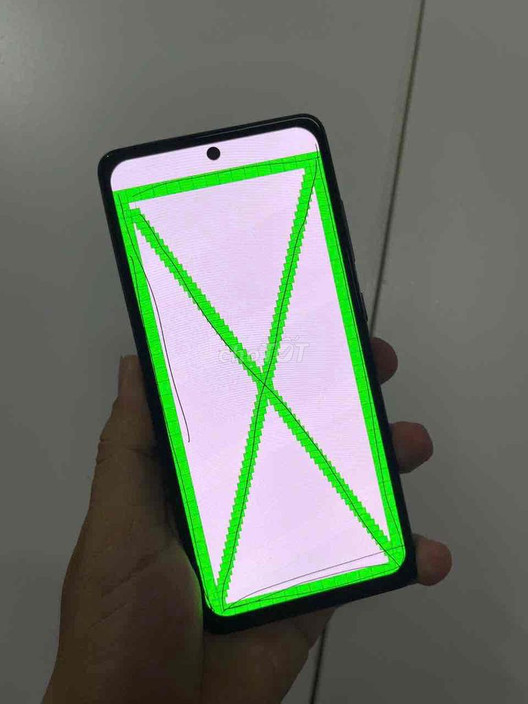 Samsung A52 NFC 8GB/128GB màn lô xài ok. Mua bán Điện thoại tại Quận 8 Tp Hồ Chí Minh được đăng bởi điện thoại giá rẻ  hình 1