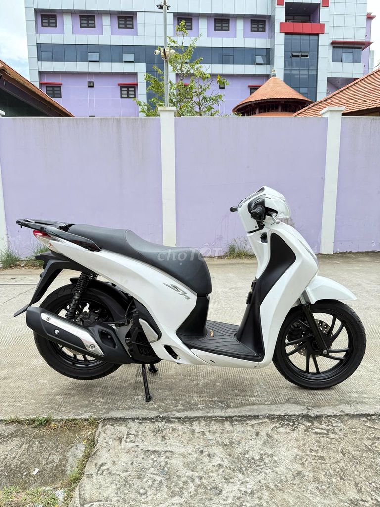 Sh 150 2015. Mua bán Xe máy tại Thành phố Bến Tre Bến Tre được đăng bởi Đỗ nhân nghĩa hình 1
