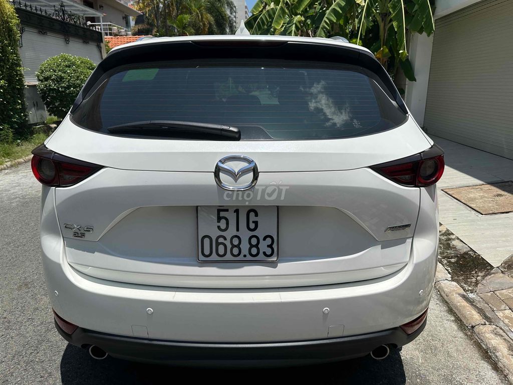 Ảnh số 5