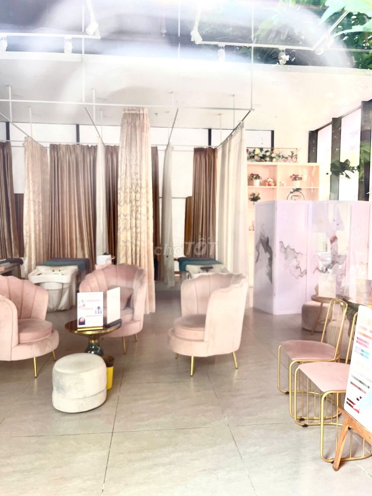 Cho thuê mặt bằng shophouse căn góc 110m giá 30tr khu Cityland Gò Vấp. Cho thuê văn phòng, mặt bằng kinh doanh tại Quận Gò Vấp Tp Hồ Chí Minh được đăng bởi Đỗ Ngọc Thịnh hình 4