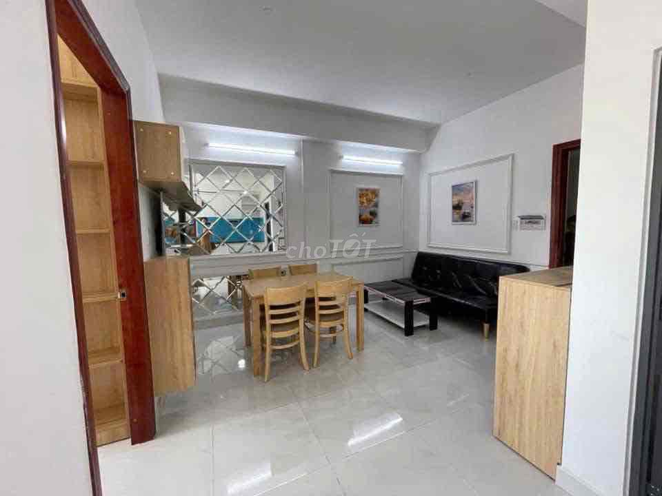 980 triệu có thường trú phường Tam Hiệp TP Đồng Nai