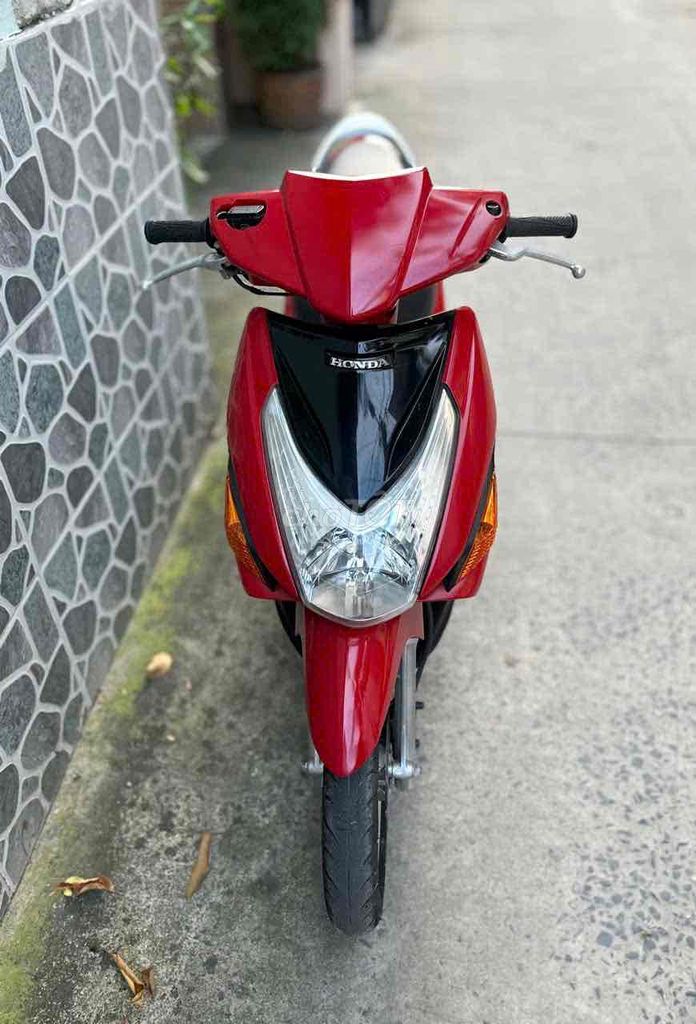 Click đẹp, máy êm thì thầm bao vọt. Mua bán Xe máy tại Quận 8 Tp Hồ Chí Minh được đăng bởi Quân  hình 6