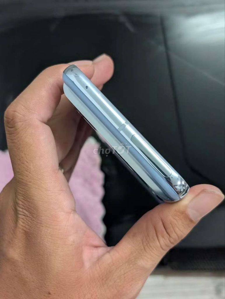 Google Pixel 8 Pro 128GB Xanh 99%. Mua bán Điện thoại tại Quận Bình Tân Tp Hồ Chí Minh được đăng bởi Thịnh hình 1
