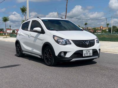 VinFast Fadil 2022 - 43000km màu trắng xe gia đinh. Mua bán Ô tô tại Huyện Thiệu Hóa Thanh Hóa được đăng bởi DUY ANH AUTO 