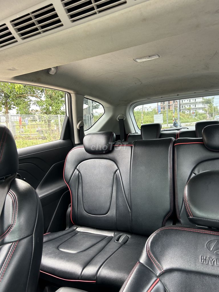 Hyundai Stargazer 2022 1.5 Tiêu chuẩn - 890000 km. Mua bán Ô tô tại Quận Ninh Kiều Cần Thơ được đăng bởi Hoang dien hình 5