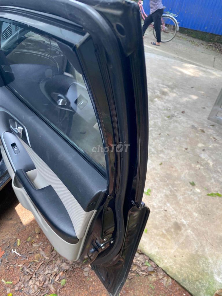 Kia Cerato 2009 - 150000 km. Mua bán Ô tô tại Thành phố Tuyên Quang Tuyên Quang được đăng bởi Vinh hình 10