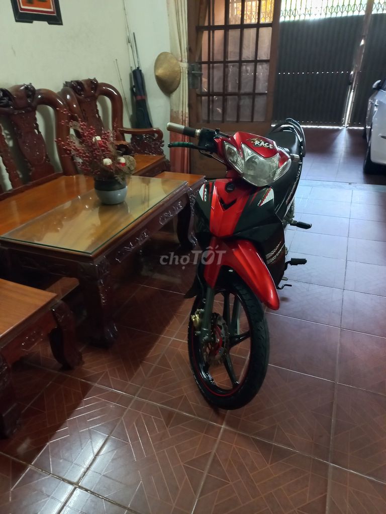 Xe Sirius 2020 50cc. Mua bán Xe máy tại Thành phố Thủ Dầu Một Bình Dương được đăng bởi Nam Huynh hình 1