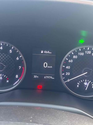 Hyundai Elantra 2021 1.6 MT - 69990 km. Mua bán Ô tô tại Huyện Việt Yên Bắc Giang được đăng bởi Nguyen Hoàng