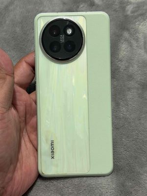 xiaomi civi 4 pro 12/256GB zin